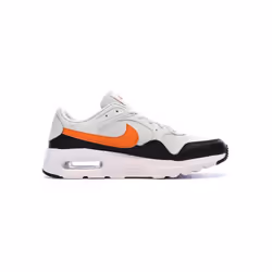 Sneakers Nike CW4555-018 Arancio - 41