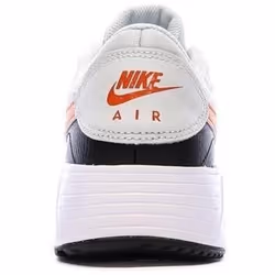Sneakers Nike CW4555-018 Arancio - 41