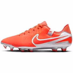 Scarpe da calcio bambini Nike Scarpe Calcio Calcio E Calcetto SPORT - 42 1/2