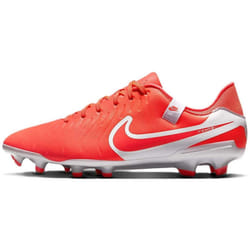 Scarpe da calcio bambini Nike Scarpe Calcio Calcio E Calcetto SPORT - 44 1/2