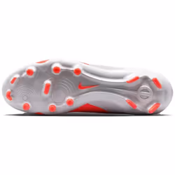 Scarpe da calcio bambini Nike Scarpe Calcio Calcio E Calcetto SPORT - 44 1/2