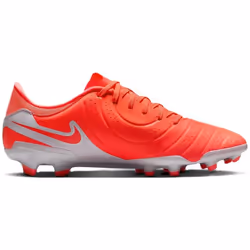 Scarpe da calcio bambini Nike Scarpe Calcio Calcio E Calcetto SPORT - 44 1/2