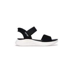 Sandali Skechers SCARPE 119804 Nero - 39