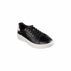 Sneakers Skechers COURT BREAK-SUIT SNEAKER Nero - 46