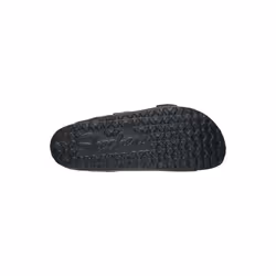 Sandali bambini Skechers Ciabatte Donna - 37