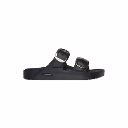 Infradito bambini Skechers Ciabatte Donna - 39