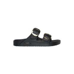 Infradito bambini Skechers Ciabatte Donna - 39