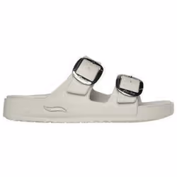 Infradito bambini Skechers Ciabatte Donna - 39