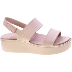 Sandali Skechers 346890 Rosa - 40
