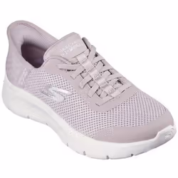 Sneakers Skechers GRAND ENTRY Rosa - 39.40