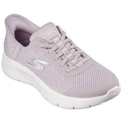 Sneakers Skechers GRAND ENTRY Rosa - 39.40
