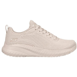 Sneakers Skechers 38285 Rosa - 41
