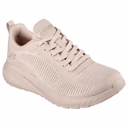 Sneakers Skechers 38285 Rosa - 41 - Vista aggiuntiva 2