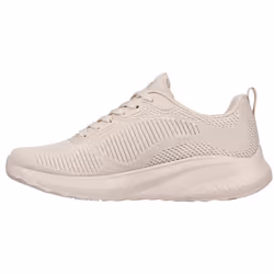 Sneakers Skechers 38285 Rosa - 41 - Vista aggiuntiva 3