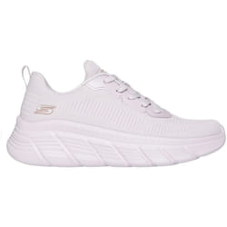 Sneakers Skechers 38287 multicolore - 36