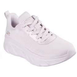 Sneakers Skechers 38287 multicolore - 36 - Vista aggiuntiva 2