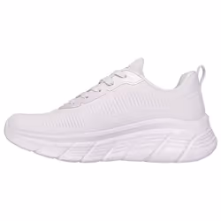 Sneakers Skechers 38287 multicolore - 36 - Vista aggiuntiva 3