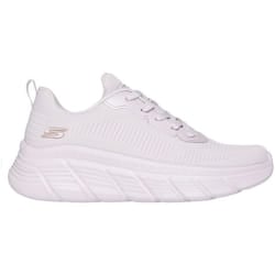 Sneakers Skechers 38287 multicolore - 37