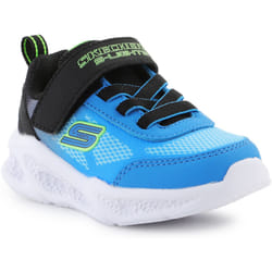 Scarpe bambini Skechers Domyślna nazwa Blu - 24