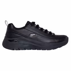 Sneakers basse Skechers - Arch fit 2.0 nero 150061 BBK Nero - 39