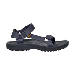 Sandali bambini Teva Sandalo Uomo - 44 1/2
