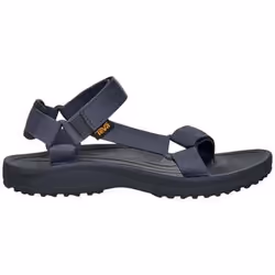 Sandali bambini Teva Sandalo Uomo Altri - 42.44 1/2