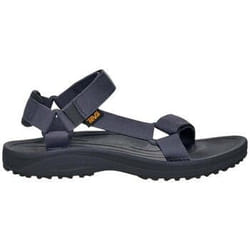 Sandali bambini Teva Sandalo Uomo Altri - 42.44 1/2