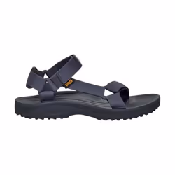 Sandali bambini Teva Sandalo Uomo Altri - 42.44 1/2