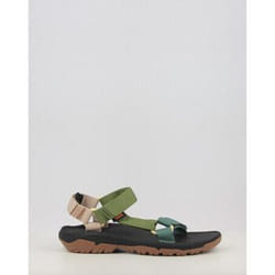 Sandali Teva HURRICANE XLT2 Multicolore - 42