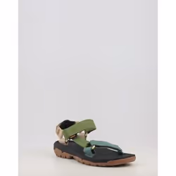 Sandali Teva HURRICANE XLT2 Multicolore - 42