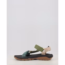 Sandali Teva HURRICANE XLT2 Multicolore - 42