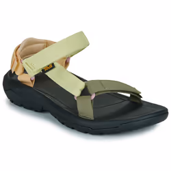 Sandali Teva Hurricane XLT2 Multicolore - 37