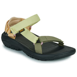 Sandali Teva Hurricane XLT2 Multicolore - 37