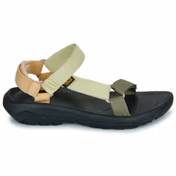 Sandali Teva Hurricane XLT2 Multicolore - 37