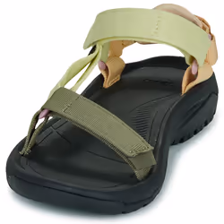 Sandali Teva Hurricane XLT2 Multicolore - 37