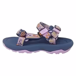 Sandali bambini Teva Sandali Bambina multicolore - 19