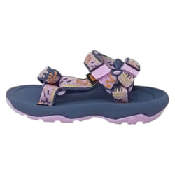 Sandali bambini Teva Sandali Bambina multicolore - 19