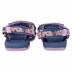 Sandali bambini Teva Sandali Bambina multicolore - 19