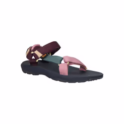 Sandali Teva 1019390Y HURRICANE XLT2 multicolore - 36