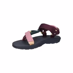 Sandali Teva 1019390Y HURRICANE XLT2 multicolore - 36