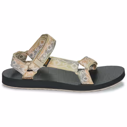 Sandali Teva Original Universal Sunscape Multicolore - 38