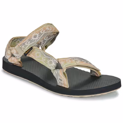 Sandali Teva Original Universal Sunscape Multicolore - 39
