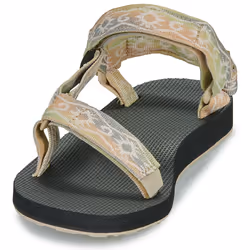 Sandali Teva Original Universal Sunscape Multicolore - 39
