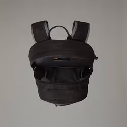 The North Face Borealis Classic zaino Nero Nylon - Vista aggiuntiva 5