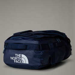 The North Face Base Camp borsone 32 L Poliestere, Poliuretano termoplastico (TPU) Blu