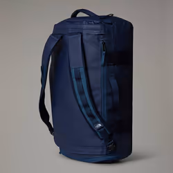 The North Face Base Camp borsone 32 L Poliestere, Poliuretano termoplastico (TPU) Blu
