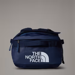The North Face Base Camp borsone 32 L Poliestere, Poliuretano termoplastico (TPU) Blu - Vista aggiuntiva 4