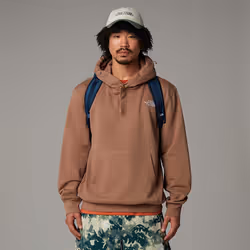 The North Face Base Camp borsone 32 L Poliestere, Poliuretano termoplastico (TPU) Blu - Vista aggiuntiva 7