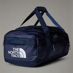 The North Face Base Camp borsone 42 L Poliestere, Poliuretano termoplastico (TPU) Blu