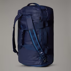The North Face Base Camp borsone 42 L Poliestere, Poliuretano termoplastico (TPU) Blu